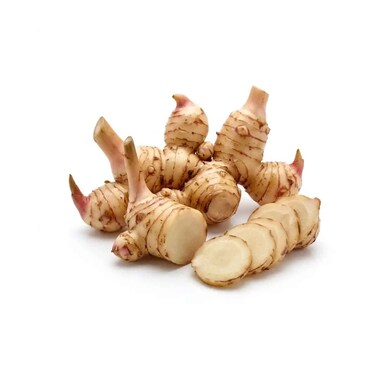Galangal