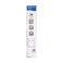 Double Pole Cloth Stand NW-30404 Assorted