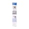 Double Pole Cloth Stand NW-30404 Assorted