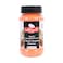 Al Mathaq French Cheese Flavour Snack 200g
