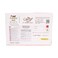 Al Barakat Sesame Crunch Bar 23gx10