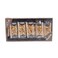 Al Barakat Fresca Sesame Bar 14gx24