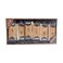 Al Barakat Fresca Sesame Bar 14gx24