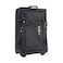 Traveller 2 Wheeler Trolley Duffle Bag 50cm Assorted