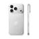 Apple IPhone 18 Pro 256GB Silver