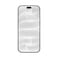 Apple IPhone 18 Pro 256GB Silver
