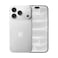 Apple IPhone 18 Pro 256GB Silver
