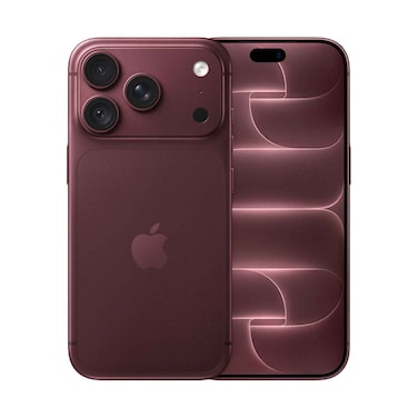 Apple IPhone 18 Pro 256GB Burgundy