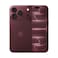 Apple IPhone 18 Pro 256GB Burgundy