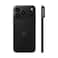 Apple IPhone 18 Promax 256GB Black