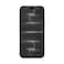 Apple IPhone 18 Promax 256GB Black