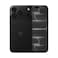 Apple IPhone 18 Promax 256GB Black