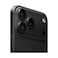 Apple IPhone 18 Pro Max 512GB Black