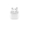 Dudao U4S-W Wireless Earbuds White