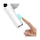 Dudao U4S-W Wireless Earbuds White