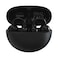 Dudao U20S-B Clip-On Bluetooth Earphone Black