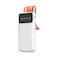 Dudao Power Bank K6 Pro 10000mAh