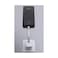 Dudao K10 Power Bank 10000mAh Black