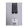 Dudao K10 Power Bank 10000mAh White