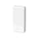 Dudao K10 Power Bank 10000mAh White