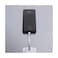 Dudao Power Bank K10 Pro 20000mAh Black