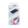 Dudao Power Bank K10 Pro 20000mAh Black