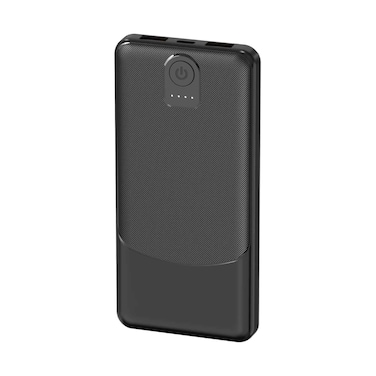 Dudao Power Bank K10 Pro 20000mAh Black