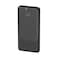 Dudao Power Bank K10 Pro 20000mAh Black