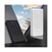 Dudao Power Bank K10 Pro 20000mAh White