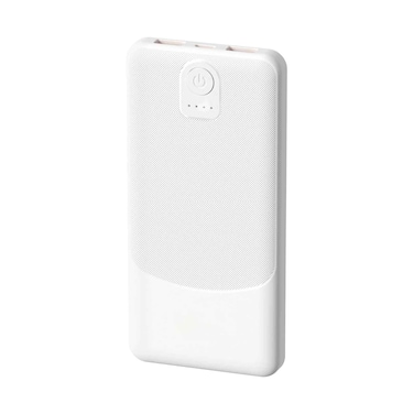 Dudao Power Bank K10 Pro 20000mAh White