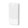 Dudao Power Bank K10 Pro 20000mAh White