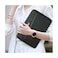 Dudao B06-B1 14 Inch Laptop Sleeve Protective Carry Case Black