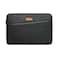 Dudao B06 16 Inch Laptop Sleeve Protective Carry Case Black
