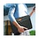 Dudao B06 16 Inch Laptop Sleeve Protective Carry Case Black