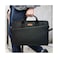 Dudao B07 14 Inch Laptop Handbag Protective Carry Bag Black