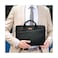 Dudao B07 14 Inch Laptop Handbag Protective Carry Bag Black