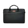 Dudao B07 14 Inch Laptop Handbag Protective Carry Bag Black