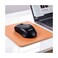 Dudao MS01-B1 2.4Ghz Wireless Mouse 1600 DPI