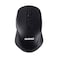 Dudao MS01-B1 2.4Ghz Wireless Mouse 1600 DPI