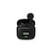 XCell Soul 19 Wireless Earbuds Black