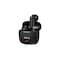 XCell Soul 19 Wireless Earbuds Black