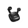 XCell Soul 19 Wireless Earbuds Black
