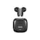XCell Soul 19 Wireless Earbuds Black