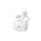 XCell Soul 19 Wireless Earbuds White
