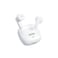 XCell Soul 19 Wireless Earbuds White