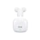 XCell Soul 19 Wireless Earbuds White