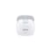 XCell Soul 19 Wireless Earbuds White