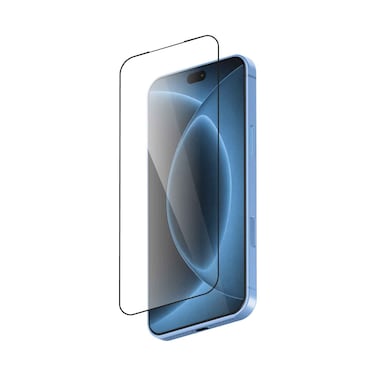 Smartix Screen Protector 18Pro