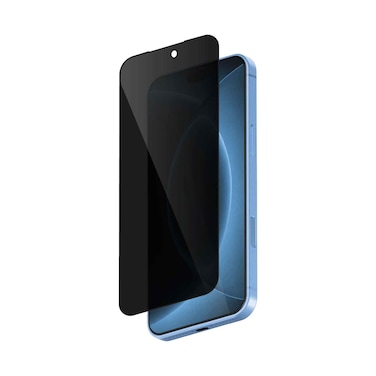 Smartix Privcy Protector 18 Pro Max