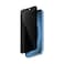 Smartix Privcy Protector 18 Pro Max